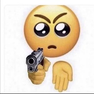 Meet your Posher, Bryan